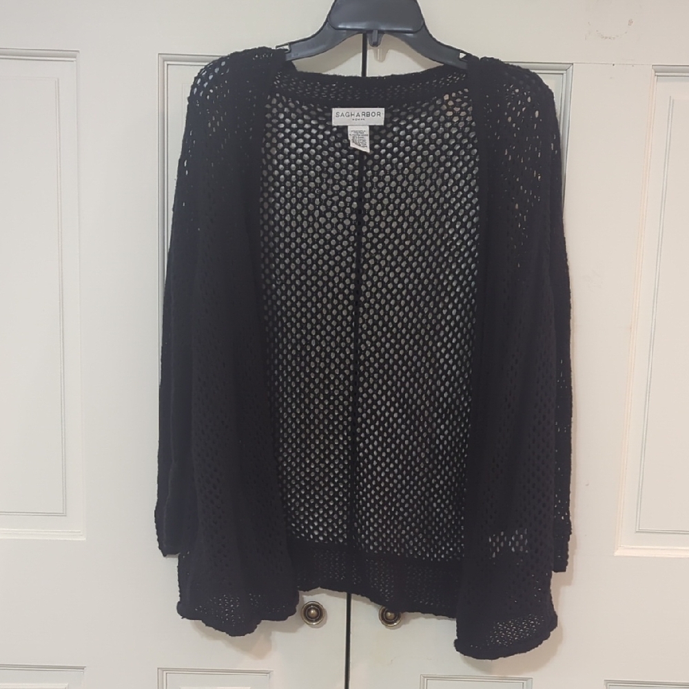 Sagharbor Women's Cardigan